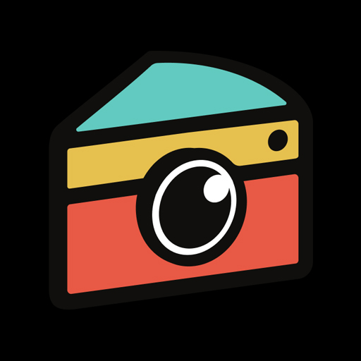 Ai Stockcake