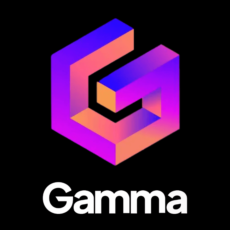 Ai GAMMA