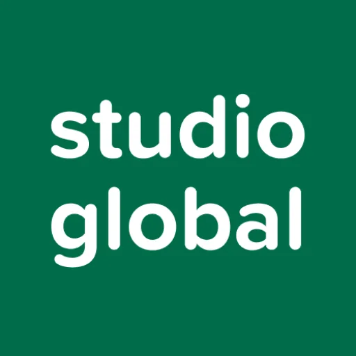 Ai StudioGlobal