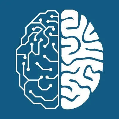 Ai ZeroGPT