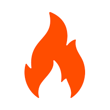Ai FireClaw