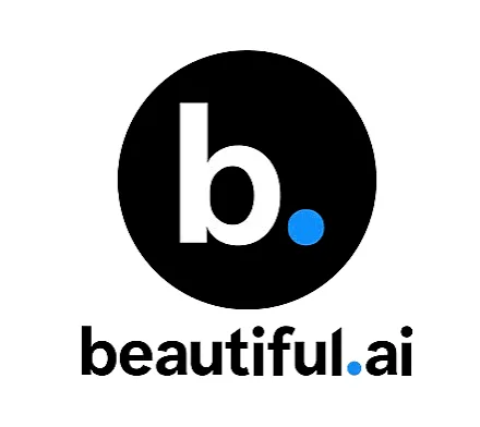Ai Beutiful