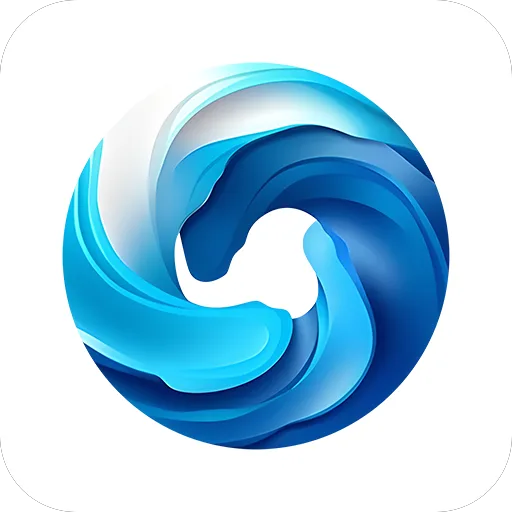 Ai SeaArt