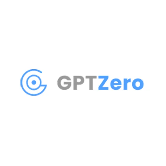 Ai GPTzero