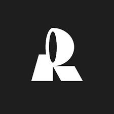 Ai Recraft