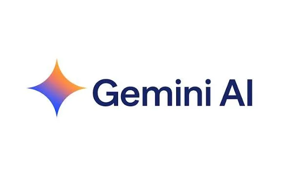 Ai Gemini