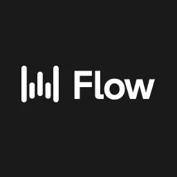 Ai WisprFlow