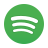Spotify Premium