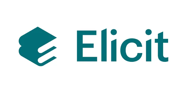 Ai Elicit