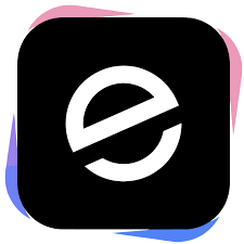 Ai Emergent