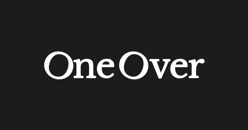 Ai Oneover