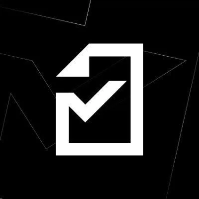Ai Academi-cx