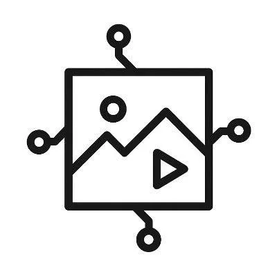Ai BudgetPixel