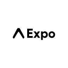 Ai Expo