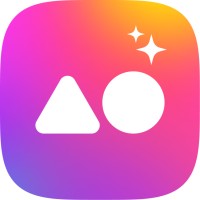 Ai MolyPix