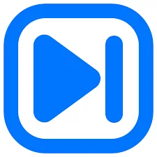 Ai Viewmax