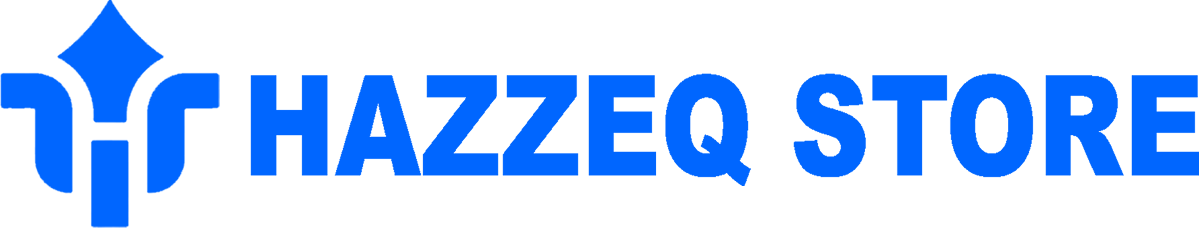 Hazzeq store